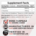 nootropics-depot-caffeine-and-l-theanine-2.jpg