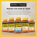 mason-natura-nac-nacetyllcysteine-500-mg-2.jpg
