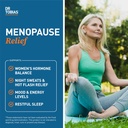 dr-tobias-menopause-relief-and-dim-compl-4.jpg