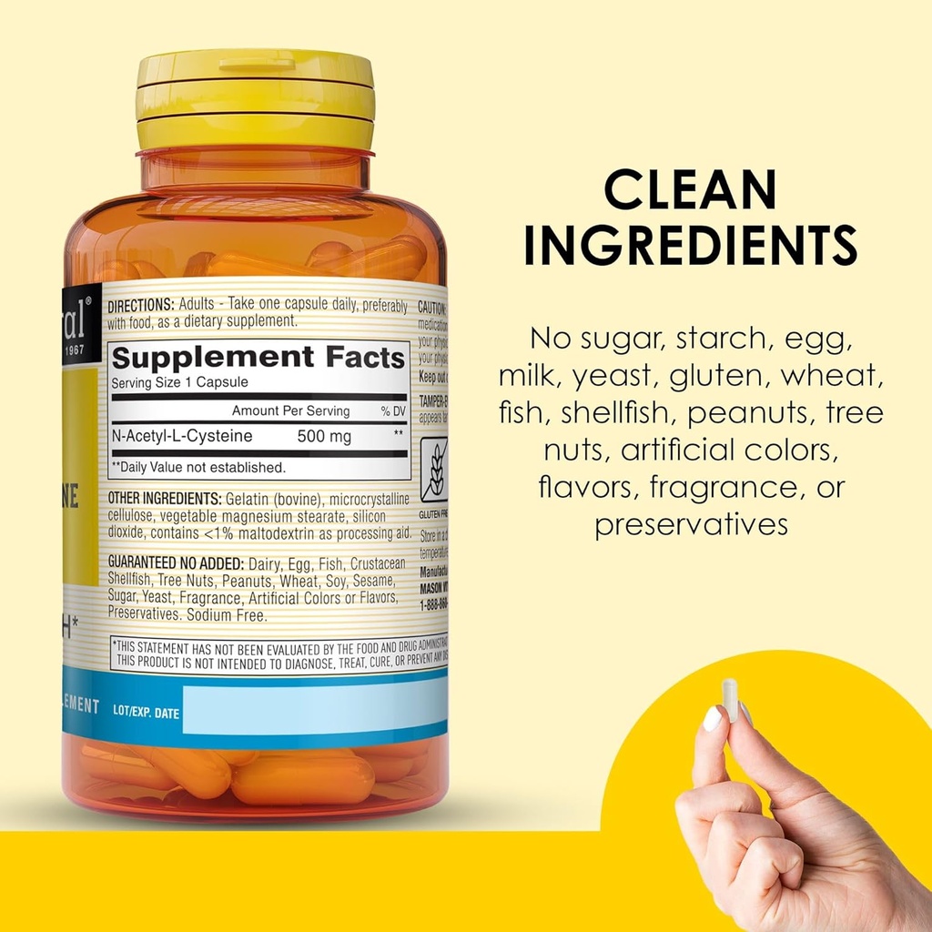 mason-natura-nac-nacetyllcysteine-500-mg-6.jpg