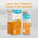 vivoo-test-strip---track-your-vitamin-c--3.jpg