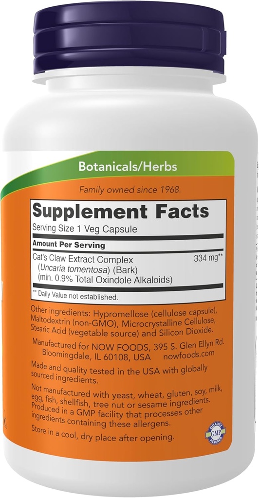 now-supplements-cats-claw-extract-101-co-2.jpg