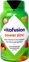vitafusion-power-zinc-gummy-vitamin-2-bo-2.jpg