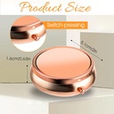 pill-box-cute-small-pill-box-for-purse-p-2.jpg
