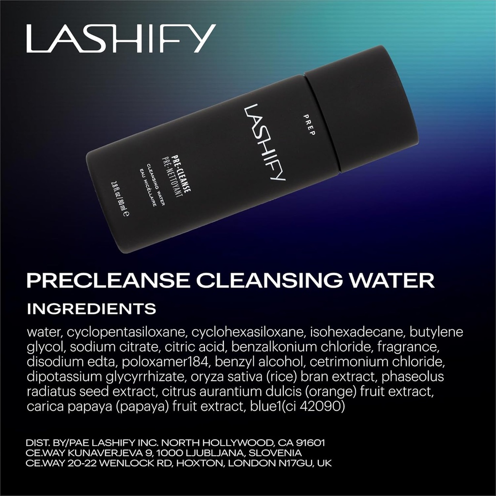 lashify-pre-cleanse-cleansing-water-80ml-4.jpg