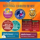 natural-path-silver-wings-supplements----2.jpg