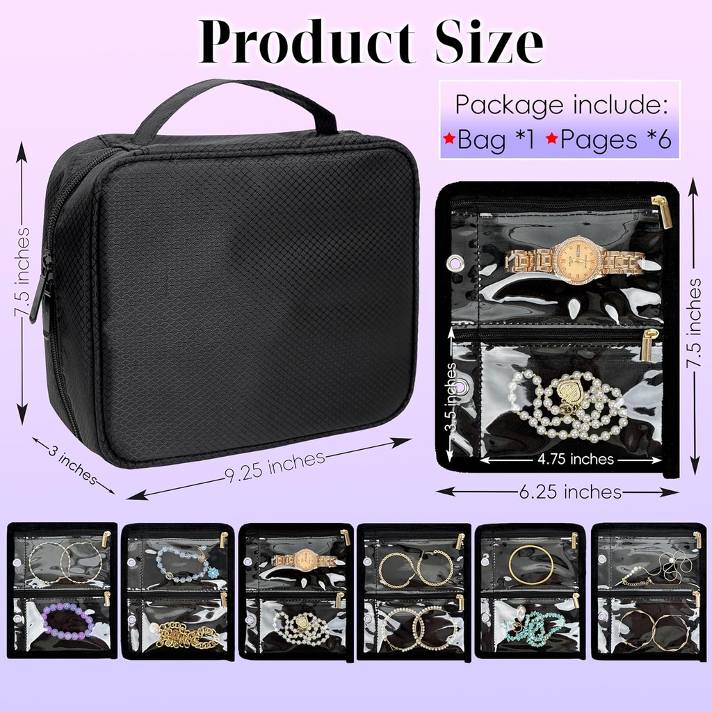 travel-jewelry-organizer-casejewelry-bag-3.jpg