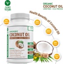organic-coconut-oil-and-turmeric-curcumi-4.jpg