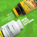 natures-plus-vibra-gest---180-capsules---2.jpg