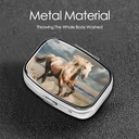 horse-printed-square-pill-organizer-with-5.jpg