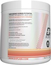 ehp-labs-oxyshred-non-stimulant-pre-work-2.jpg