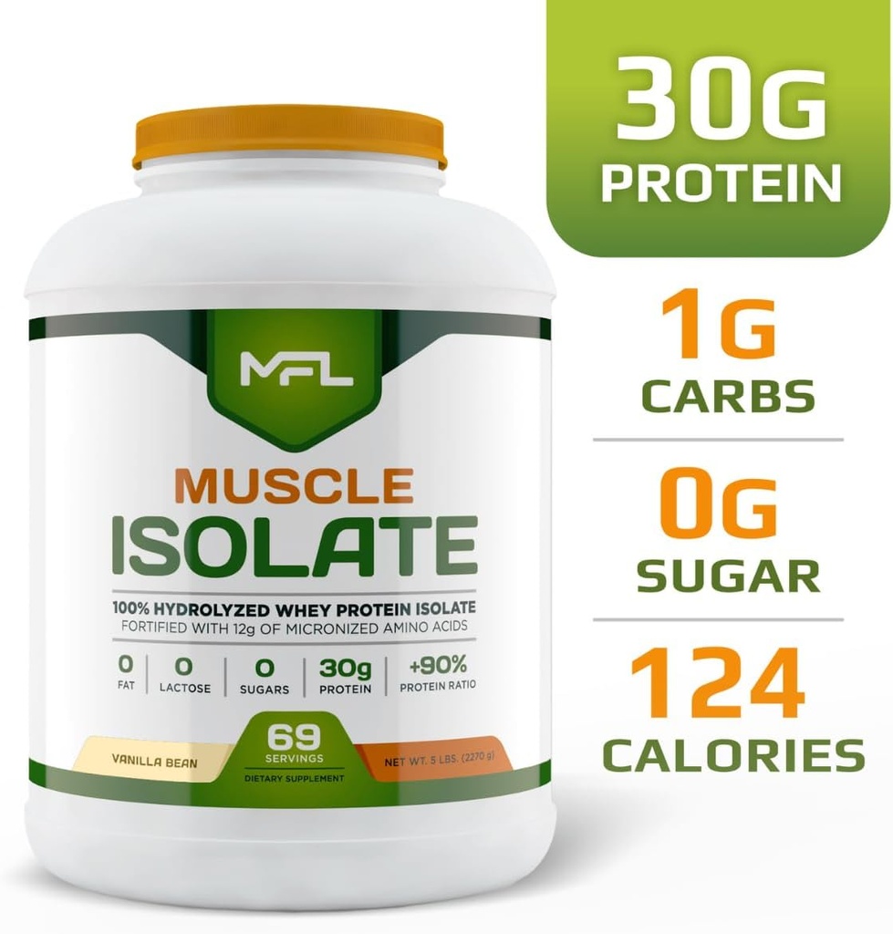 mfl-100-isolate-protein-l-30g-of-protein-4.jpg