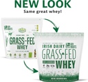 agn-roots-grass-fed-whey-protein-powder--6.jpg
