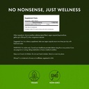 swanson-lactobacillus-gasseri---probioti-2.jpg