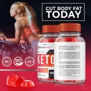 nutrarize-ketofast4me-ketoacv-gummies-fo-6.jpg