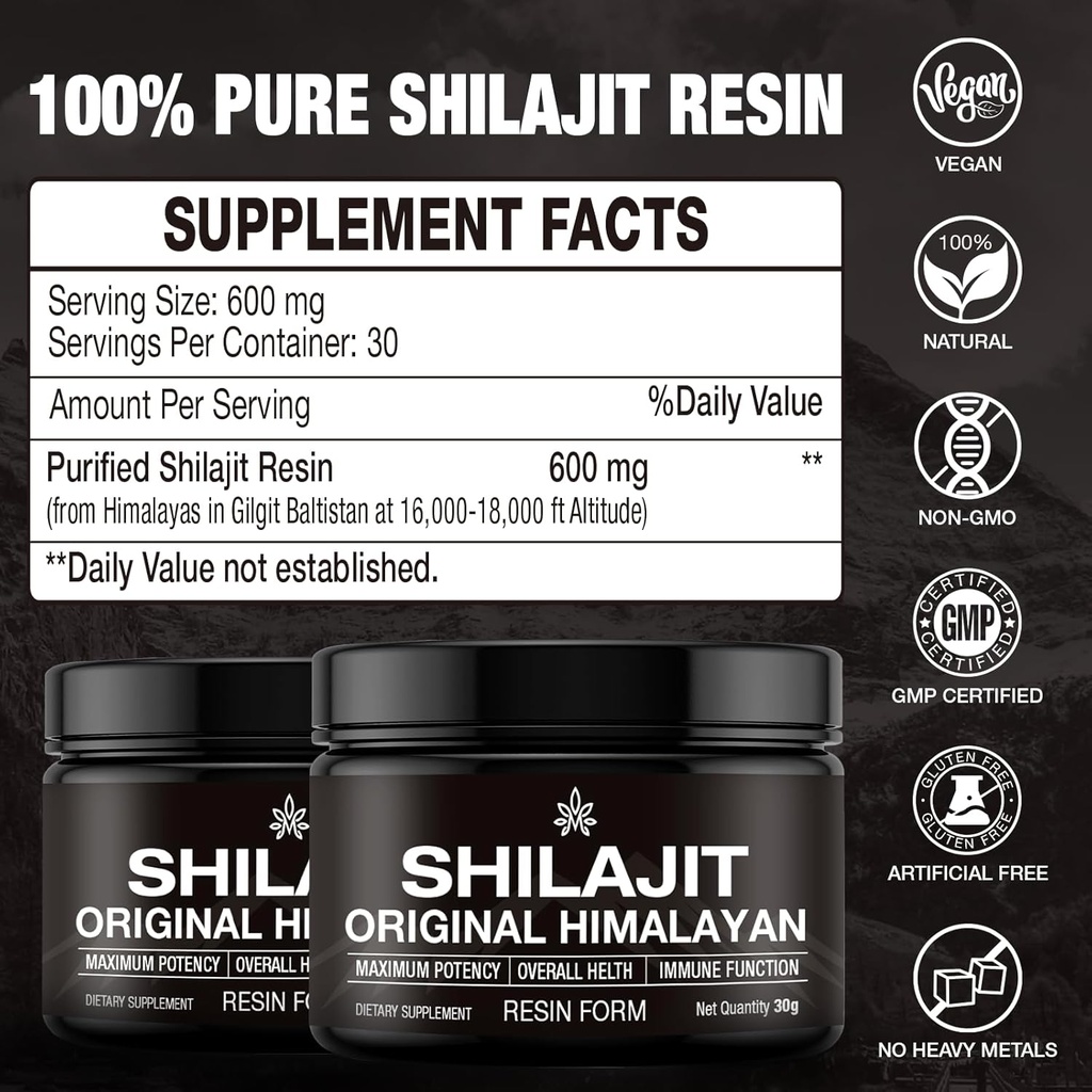 shilajit-pure-himalayan-organic-shilajit-2.jpg