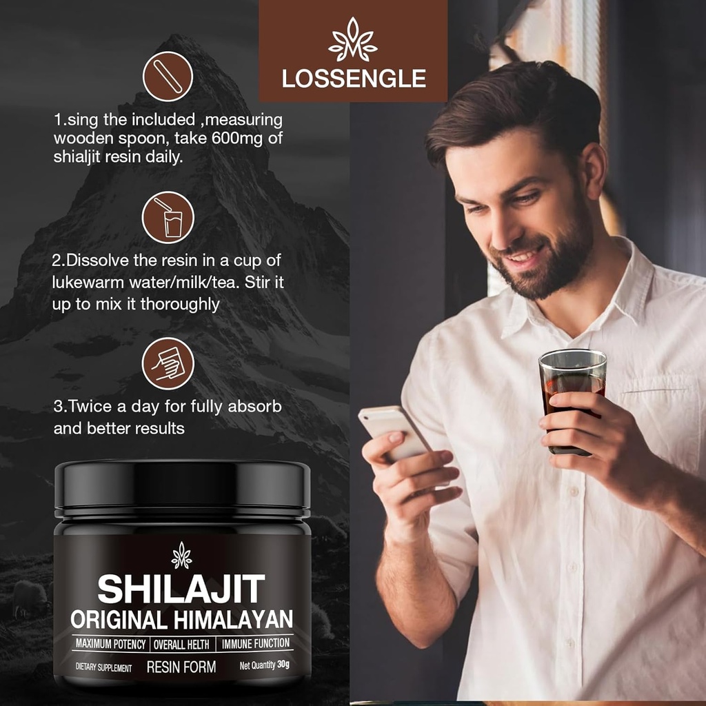 shilajit-pure-himalayan-organic-shilajit-5.jpg
