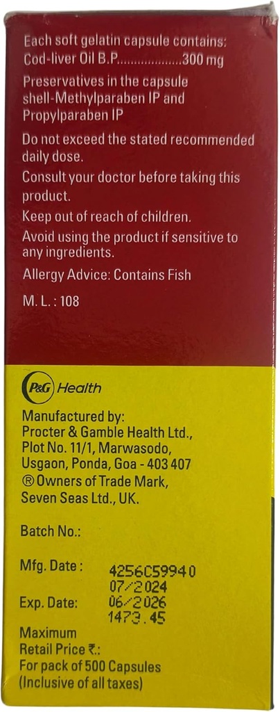 seven-seas-cod-liver-fish-oil-500-capsul-4.jpg