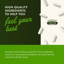 swanson-lactobacillus-gasseri---probioti-4.jpg