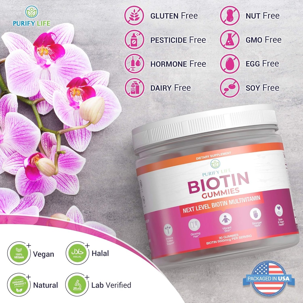 purify-life-apple-cider-vinegar-biotin-b-5.jpg