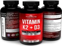 vitamin-k2-mk7-mk4-with-d3-supplement----4.jpg