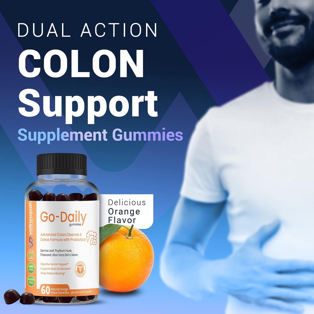 go-daily-advanced-colon-cleanse-and-deto-2.jpg