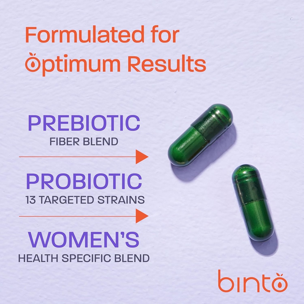 binto-reset-synbiotic-advanced-pre-and-p-5.jpg