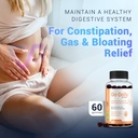 go-daily-advanced-colon-cleanse-and-deto-6.jpg