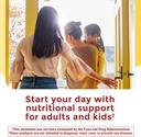 nature-made-adult-kids-multivitamin-gumm-2.jpg