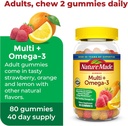 nature-made-adult-kids-multivitamin-gumm-5.jpg