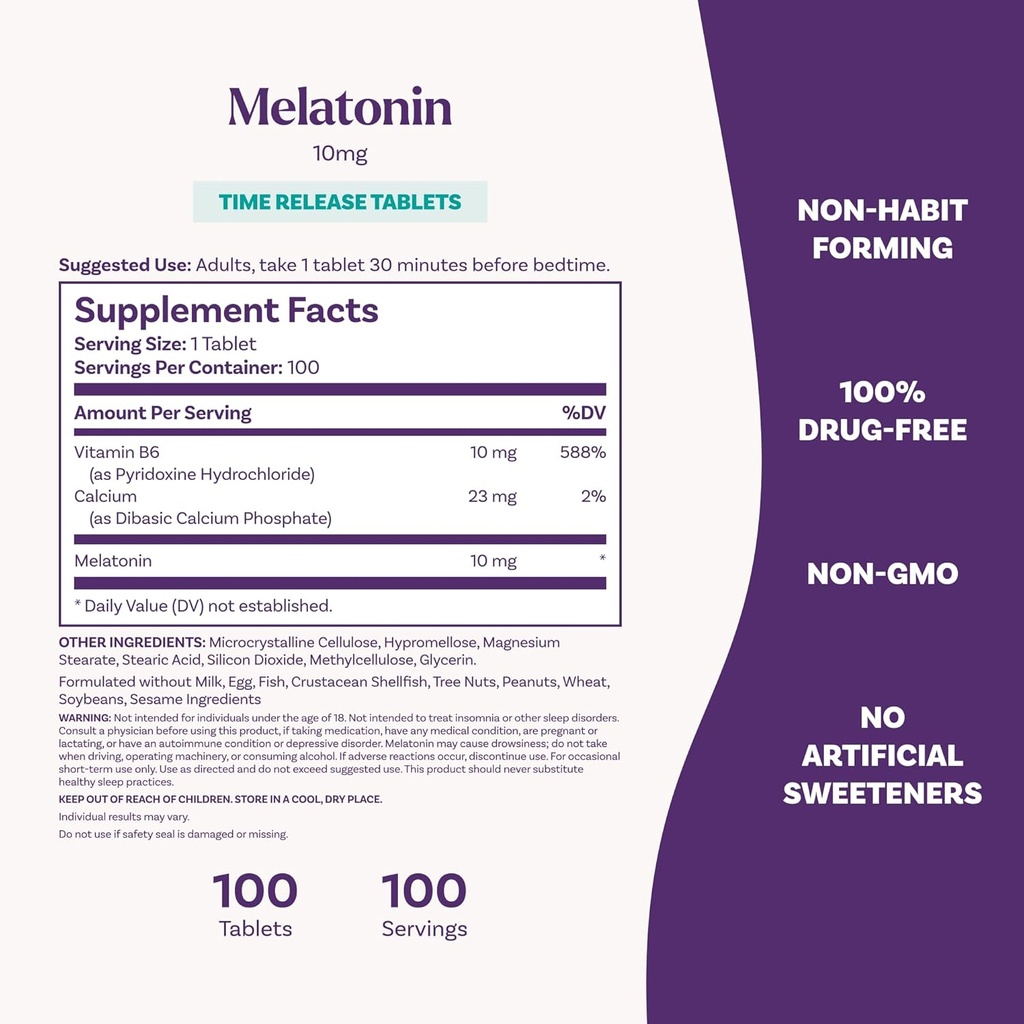 natrol-melatonin-10mg-tablets-advanced-s-6.jpg