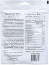 the-food-movement-co---red-maca-8-oz-org-2.jpg