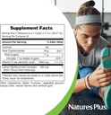 naturesplus-liquid-vitamin-c---1000-mg-3-5.jpg