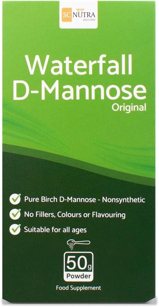 waterfall-d-mannose-powder---100-pure-d--5.jpg