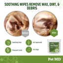 pet-md-ear-wipes-and-salmon-omega-bites-3.jpg