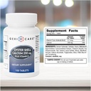 gericare-oyster-shell-calcium-250mg-vita-3.jpg