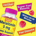 wellyeah-melatonin-gummies-5-mg---natura-4.jpg