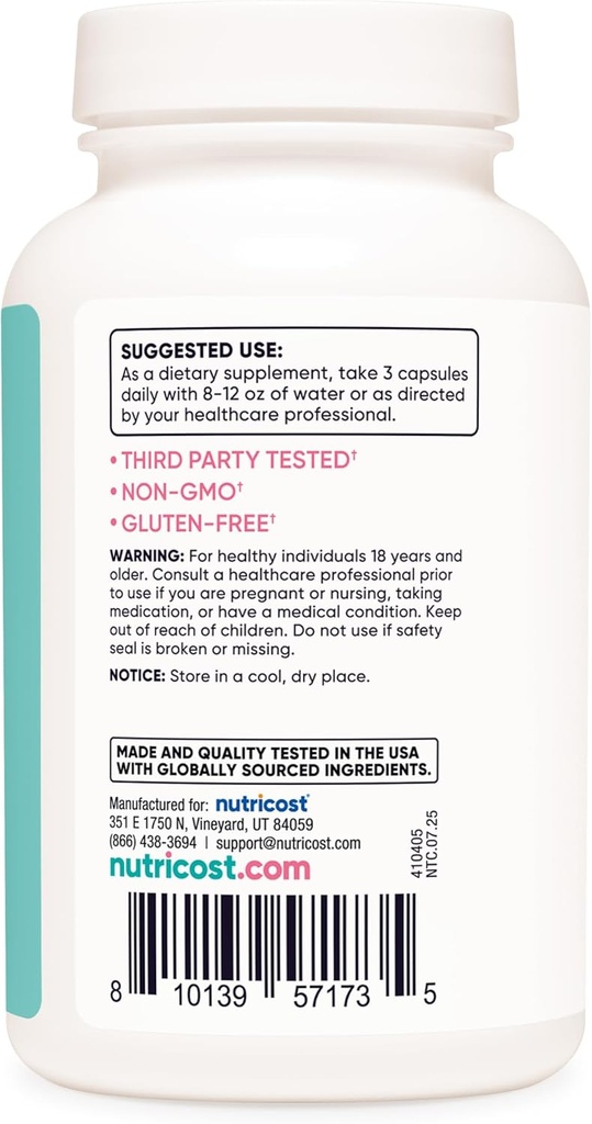 nutricost-calcium-600mg-vitamin-d3-125mc-4.jpg