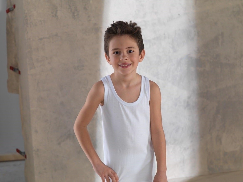 brix-boys-undershirt-tank-top---tagless--4.jpg