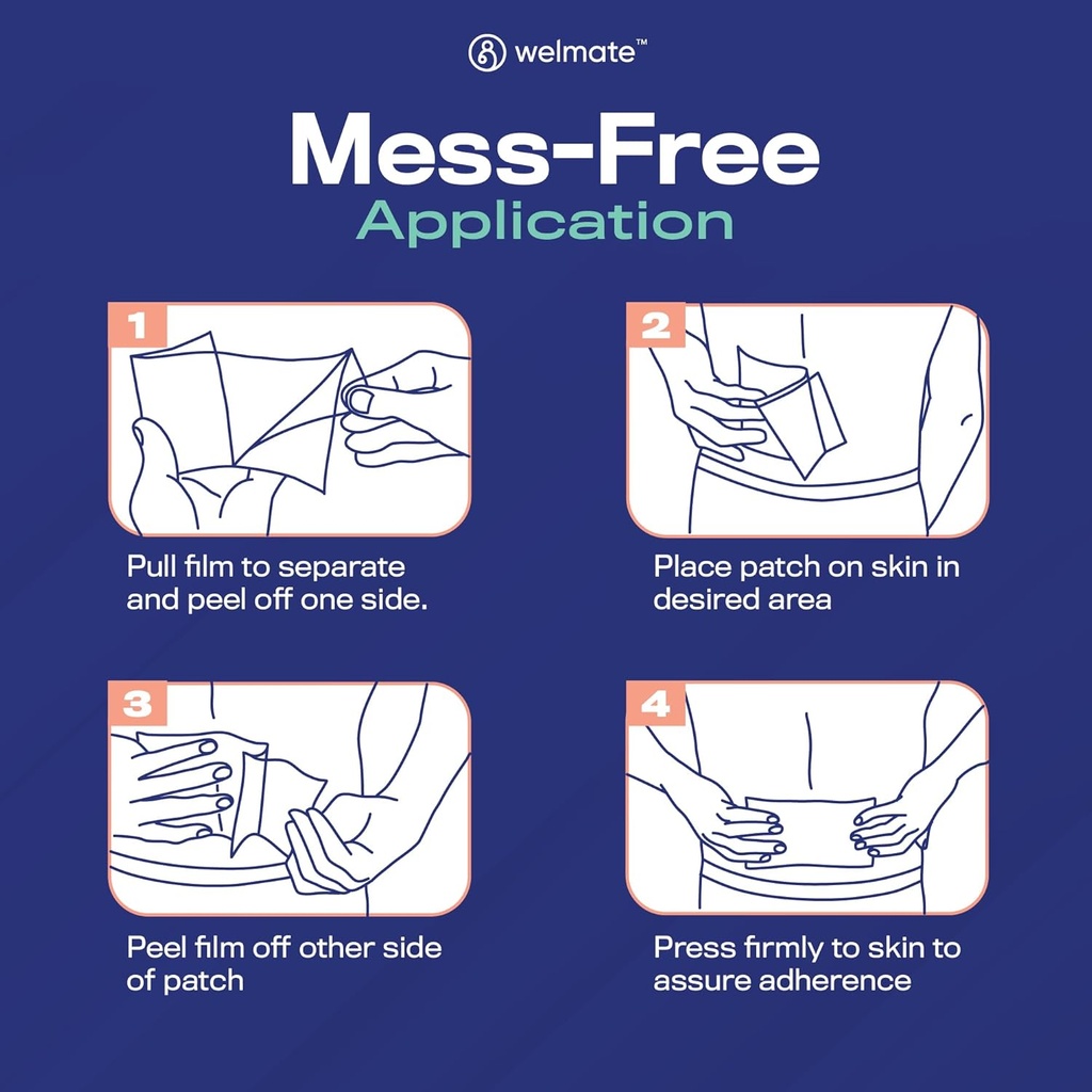 welmate-pain-patches-maximum-strength-li-4.jpg