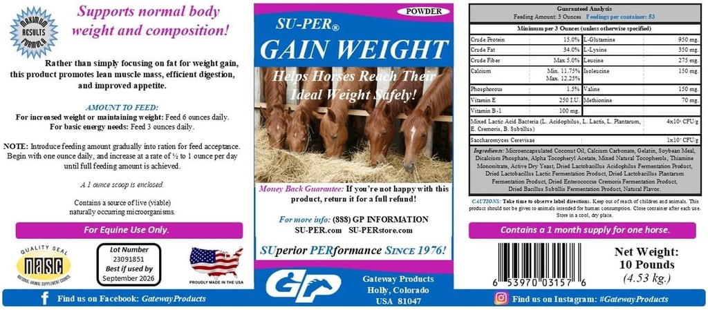 su-per-gain-weight-for-horses---equine-s-2.jpg