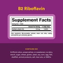 natural-factors---vitamin-b2-riboflavin--4.jpg