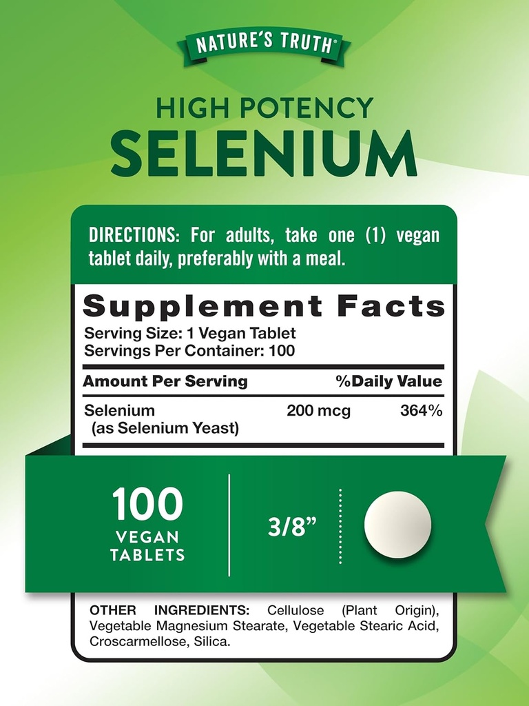 natures-truth-selenium-200-mcg-supplemen-2.jpg
