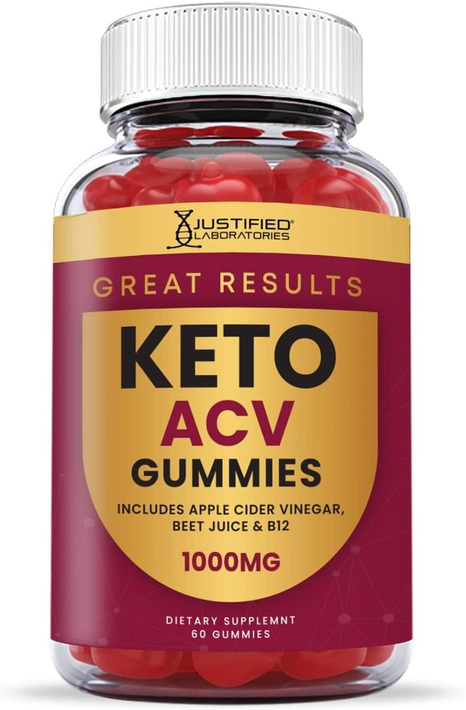 great-results-keto-acv-gummies-advanced--4.jpg