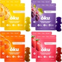 oku-energy-chews---energy-gummies-wnatur-6.jpg