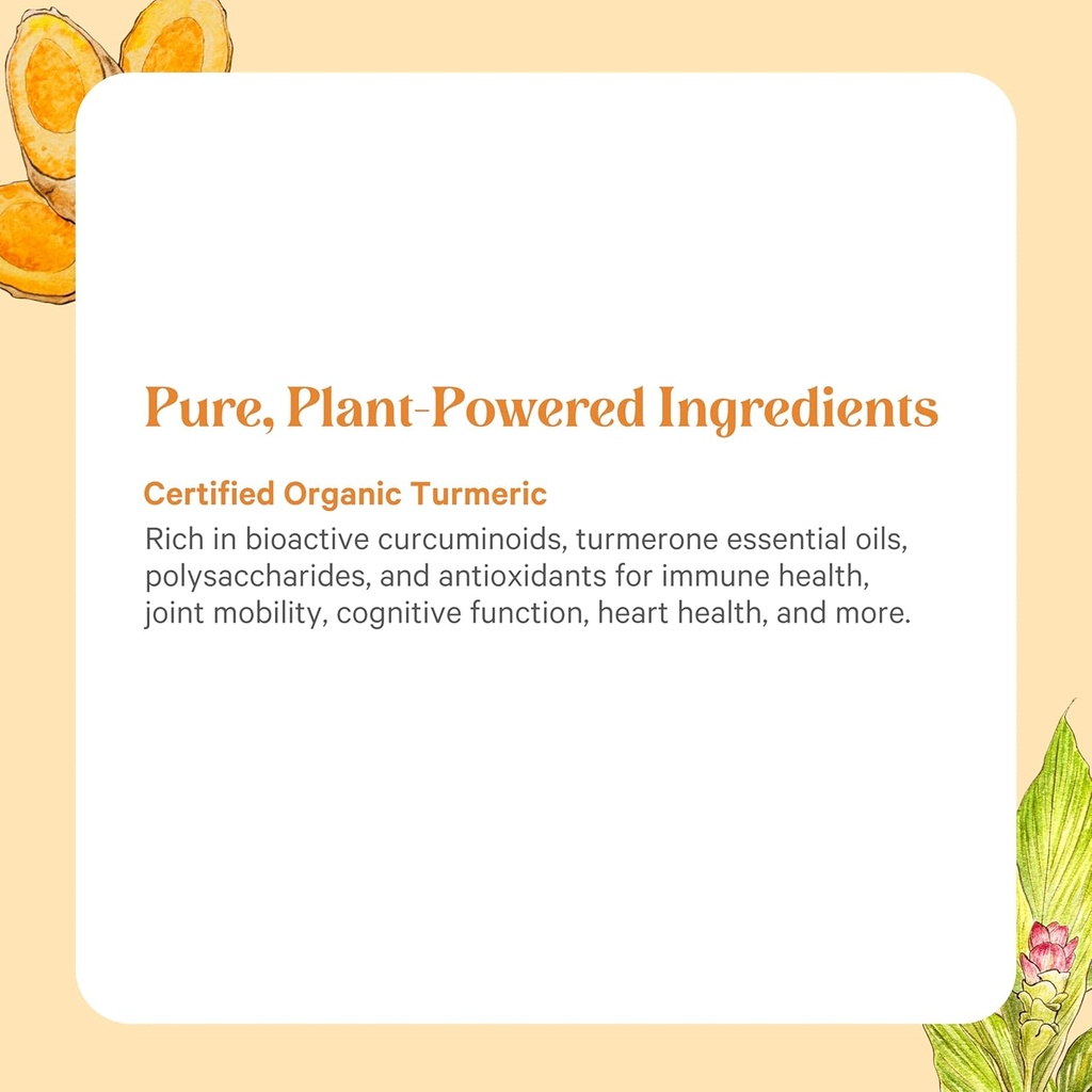 pure-synergy-superpure-turmeric-extract--5.jpg
