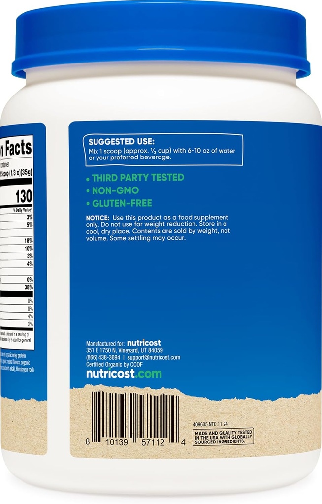 nutricost-organic-whey-protein-concentra-4.jpg
