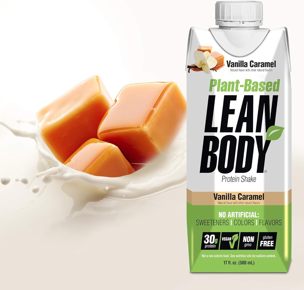 lean-body-ready-to-drink-plant-based-veg-2.jpg
