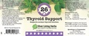 silver-lining-herbs-thyroid-support-for--2.jpg