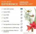 himalaya-menstricare-30-day-supply---sup-4.jpg